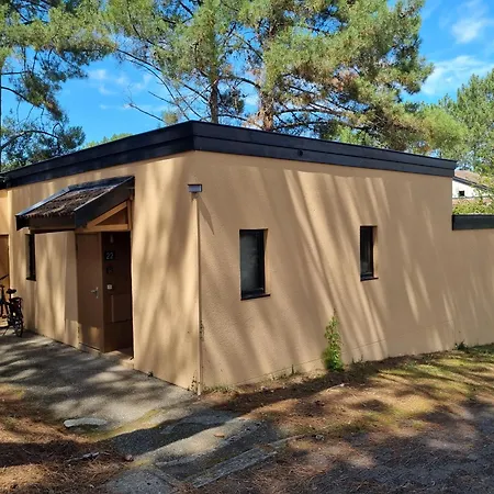 Vitanova Sunset Ocean 펜션 라카노오세앙