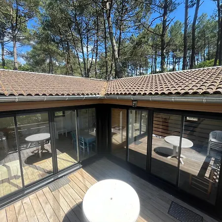 Vitanova Sunset Ocean Holiday home *