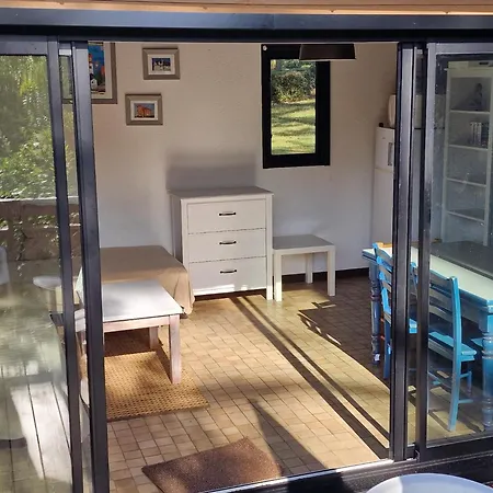Vitanova Sunset Ocean Holiday home *